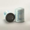 SISU 1696300351 Coolant Filter